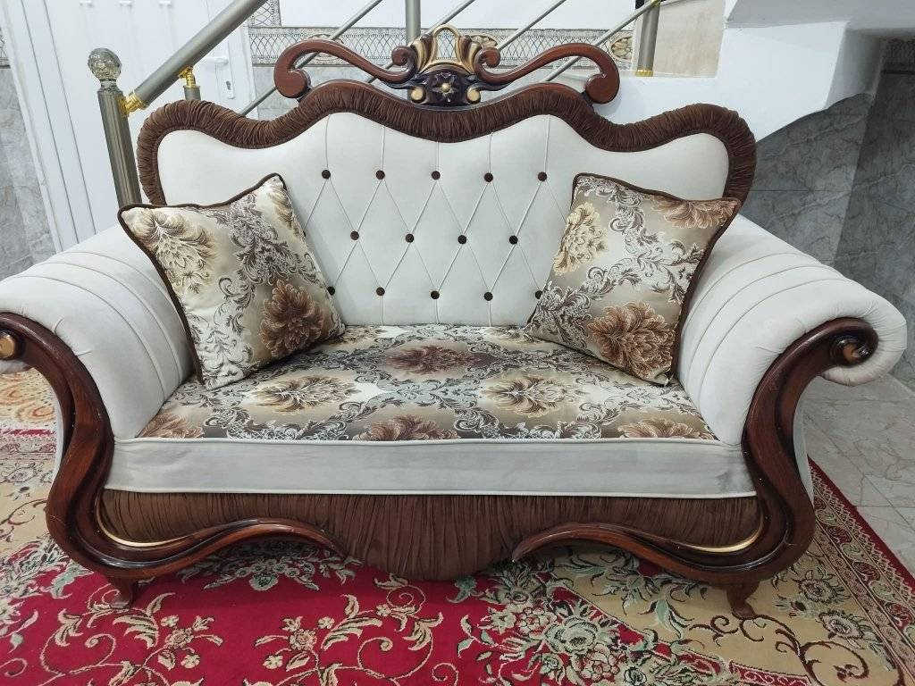 تخم تركي ملكي مابي اي ضرر نظافه90%
ب750بي مجال نجف حي الانصار


**إذا كنت صاحب هذا الإعلان وتريد حذفه لأي سبب، رجاءا أرسل رسالة إلى الدعم الفني**