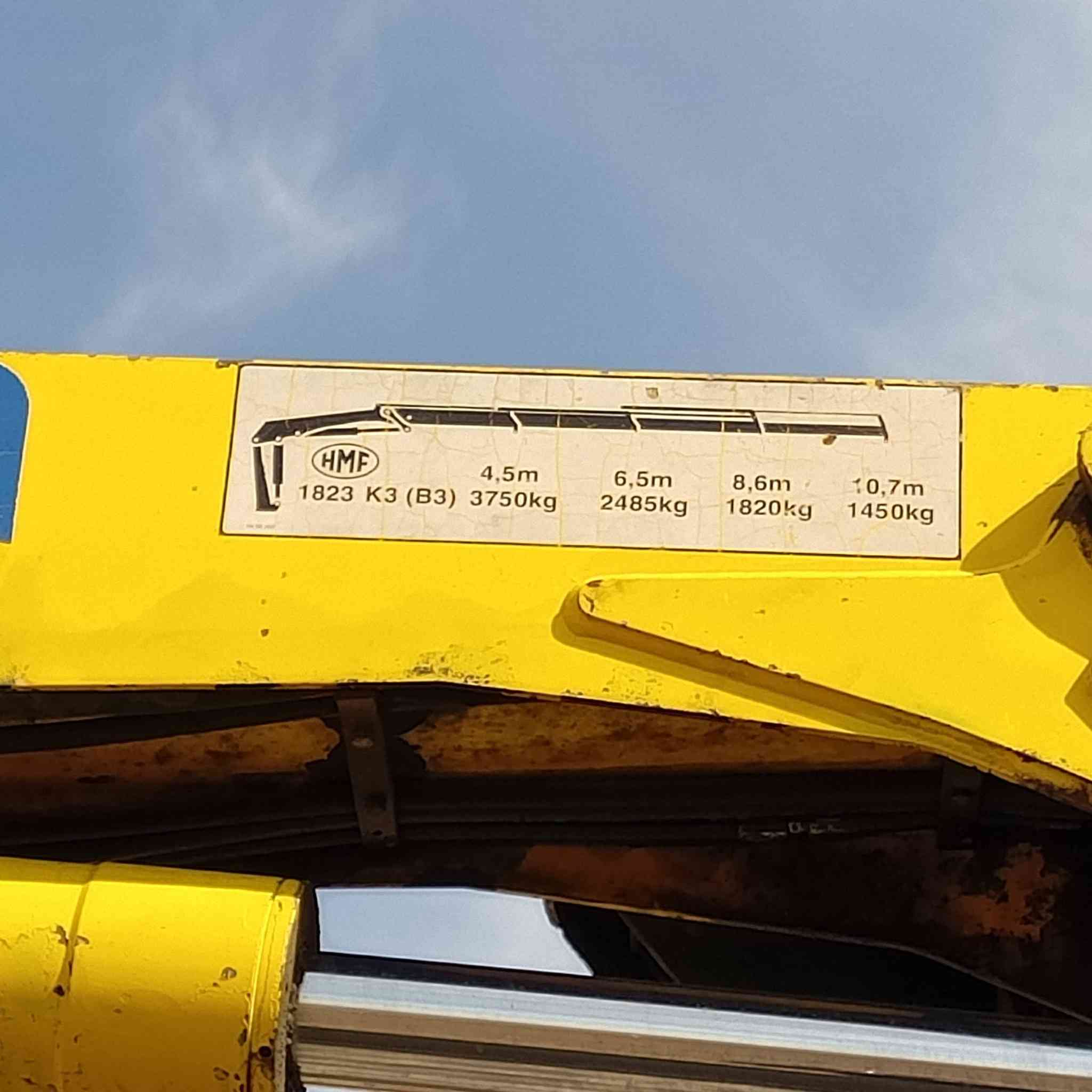 السلام عليكم
اكتروس شمعه 

موديل 2001 

***********

***********
عنوان موصل 
السعر  275
