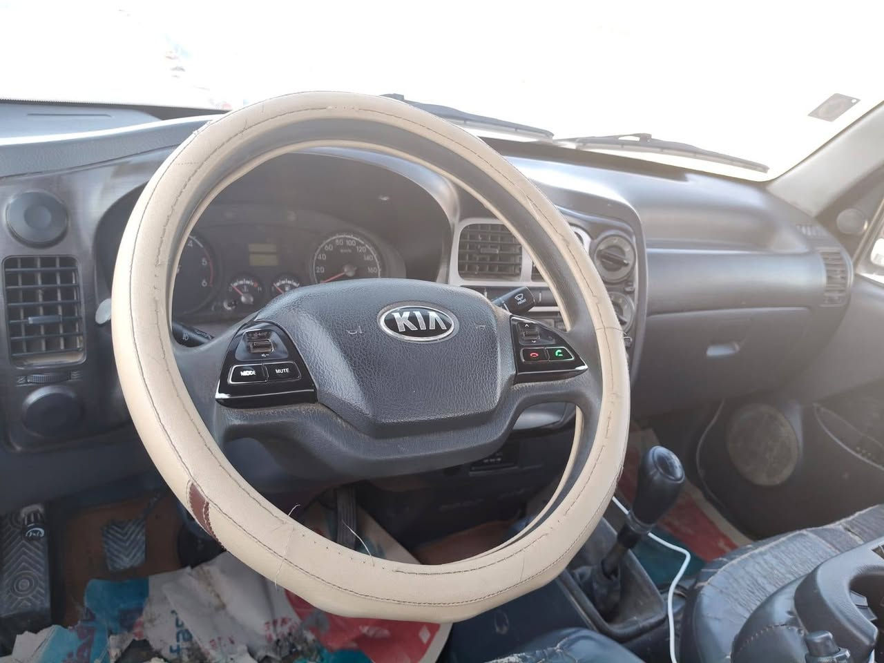 سلام عليكم كيه موديل ٢٠١٦ رقم ذي قار مشروع وطني مكفوله من الضربه والصبغ والعيب الشرعي مكينه شرط لا تبخير ولا تنقيص حداديه جديده تخم تاير كهربائيات شغاله تبريد ثلج سعر ٩٣ العنوان لبصره.       ***********
