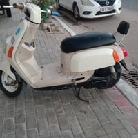 بوليس • ٢٠٠٧ • وصل معرض