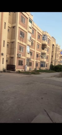 بالمربع الذهبي • ١٥٥م • ٣غرف
