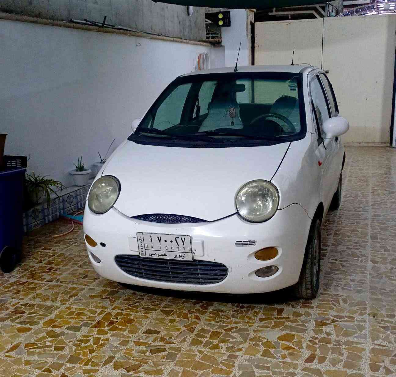 كوكو ٢٠١٣ للبيع محرك وكير وتطخم وايرمنية اطارات كلو جديد كابون بانزين موجود بيها صبغ دوائر ودوسات شرط وكالة تحويل سنوية الى ٢٩


**إذا كنت صاحب هذا الإعلان وتريد حذفه لأي سبب، رجاءا أرسل رسالة إلى الدعم الفني**
