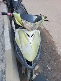 ماكس • ١٤٠ • شغاله