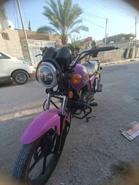 دايون نفخ رقم وسنويه مديل 22 ما مفتوحه مكينه 200 للبيع السعر خاص رقمي ...