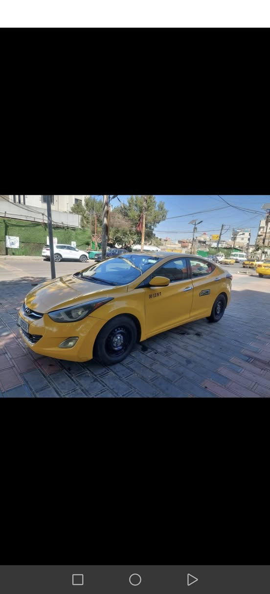 النترا 12  وارد امريكي ضررها خلفي باسمي 98 مصفرة هيئة وغرامات بغداد الشعلة 
***********
