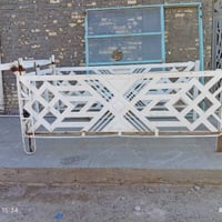 محجر كيه نثيه • بغداد • استلام محلي