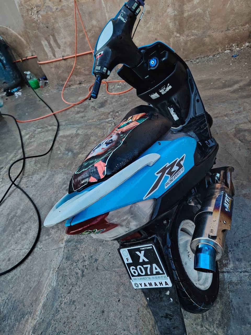 ماكس عدله ياباني مكينه 55مزوده درجه جاهز من كل شي /اشتفسار خاص او رقم (***********
