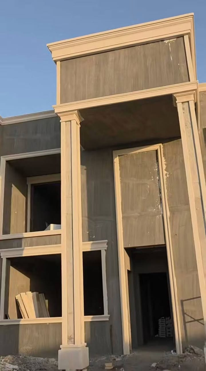 المقاولات في قضاء القاسم 
بناء بل نقدي وتقسيط 
يكون انقدي عله شكل أربع دفعات 
ول قسط تدفع 40% ول باقي كل شهر 500 فما فوق
حسب طلب الزبون 
للاستفسار 
***********

***********
