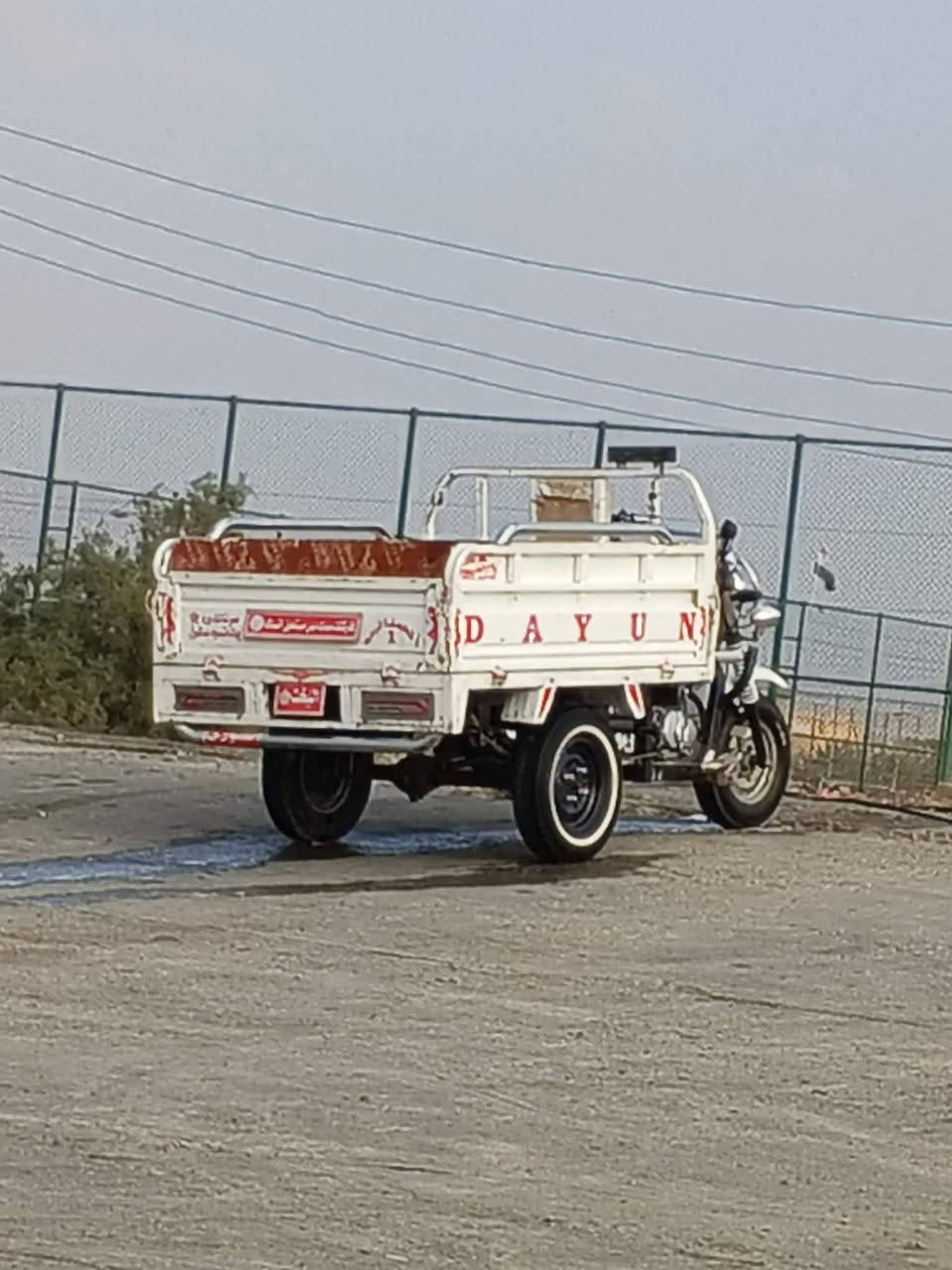 سلام عليكم عندي ستوته مرقمه بسمي مديل14 تواصل عليه رقم ***********
