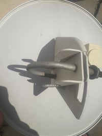 نانو • الكترونيات