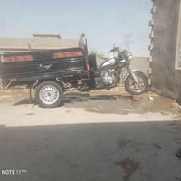٢٠٢٣ • اوراق • محرك ٢٥