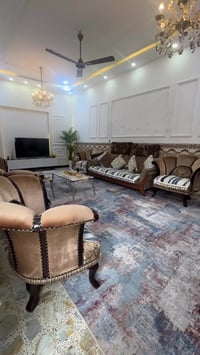 🌿﷽ 🌿إعلان رقم (236)  #العرض_عند_مكتب_الفهد_للعقار_حصراً_وبسعر_مناسب  ب...