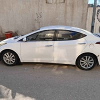 النترا خليجي • ٢٠١٦ • ناصريه