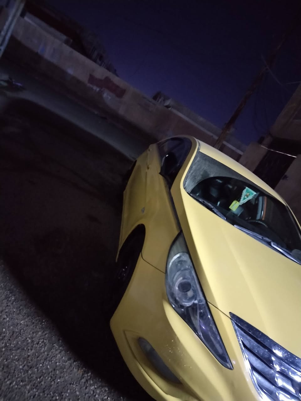 سلام عليكم سونتا ٢٠٠١١ مضلع مكينه مجفت جديد سياره نضيفه حيل
منضومه غاز بيها ام٨٠ لتر حجم كبير

منضومه تبريد جديده

تحكم ستيرن

شاشه

سياره خير من الله بيها بارد بل جاملغ امامي

معروضه ب٨٠ ورقه


**إذا كنت صاحب هذا الإعلان وتريد حذفه لأي سبب، رجاءا أرسل رسالة إلى الدعم الفني**