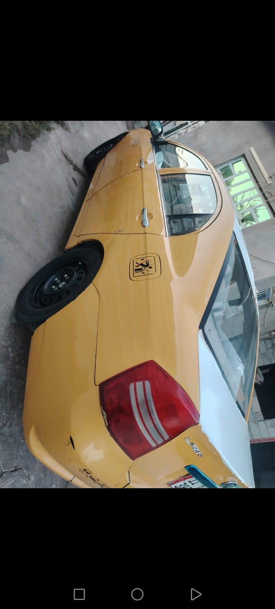 ليفان 620 للبيع السياره مكينته 
#تـبـخـر السياره بلاديه مكان التاجي #الســعــر37


**إذا كنت صاحب هذا الإعلان وتريد حذفه لأي سبب، رجاءا أرسل رسالة إلى الدعم الفني**