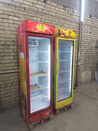 ايگور التركي • عمودية+سطحية • ضمان شهر