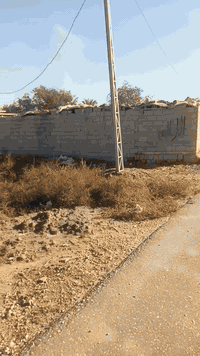 الاتصال ***********
