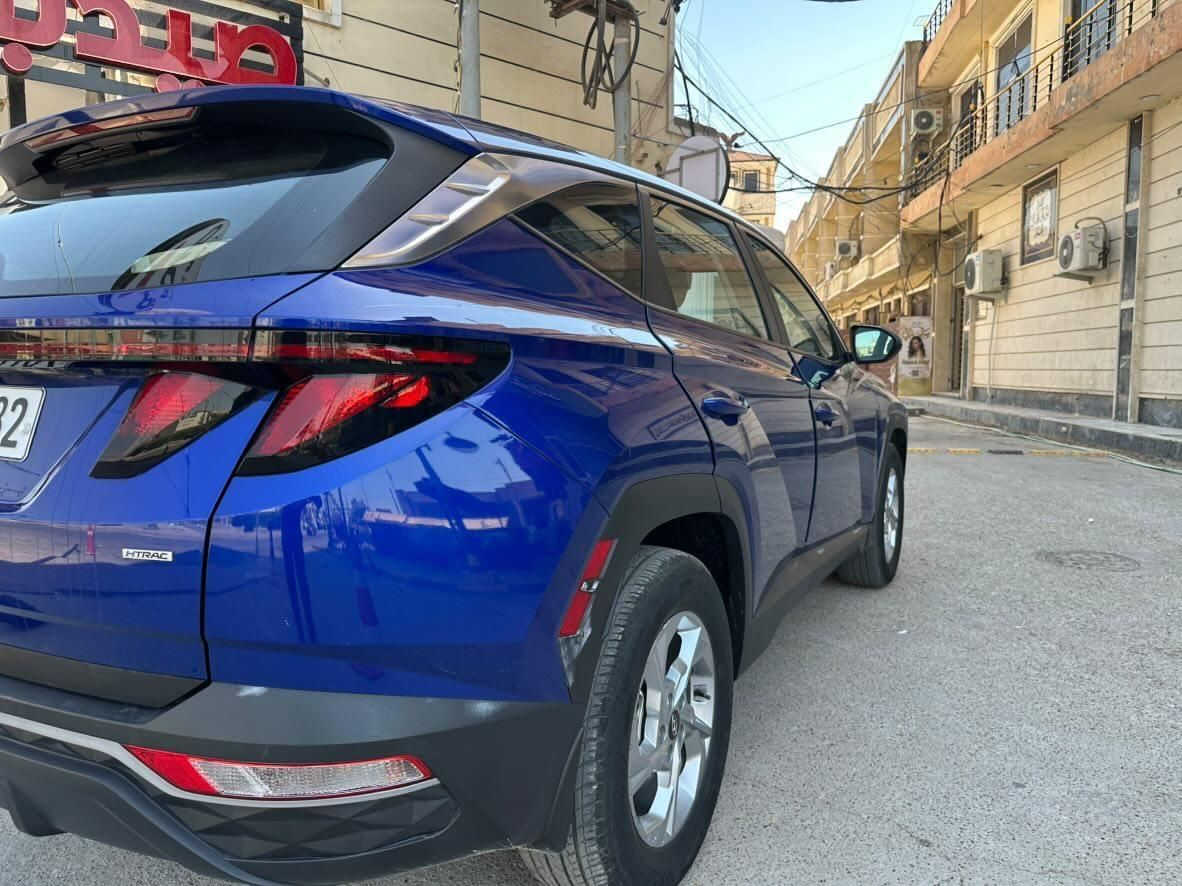 توسان ٢٠٢٣ رقم أربيل دولي هزه رقم سنويه فحص جديد دولي محرك ٢٥٠٠ تنفس طبيعي بدون دوانز نهائيا شاشه كبيرا كامرا دواره فوول تحكمات توقف ذاتي رادارات ماشيه ٢٢ فقط كير محرك صدر تبريد جديد وضع الشركه حادثه جاملغ وبنيد بدون دواخل السعر   152  للاتصال *********** العنوان بغداد الدورة
