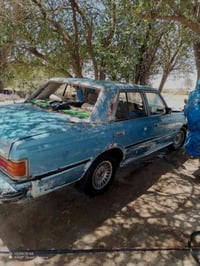 مكلف • للبيع • لا واتساب