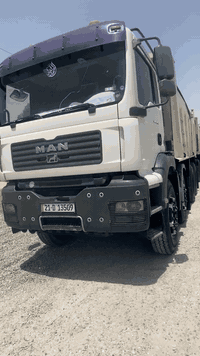 مان تيكه موديل 2007 مكينة 460 بم ونوزل كير اوتماتيك تخم تاير ذرعه 41 الاستفسار
***********
