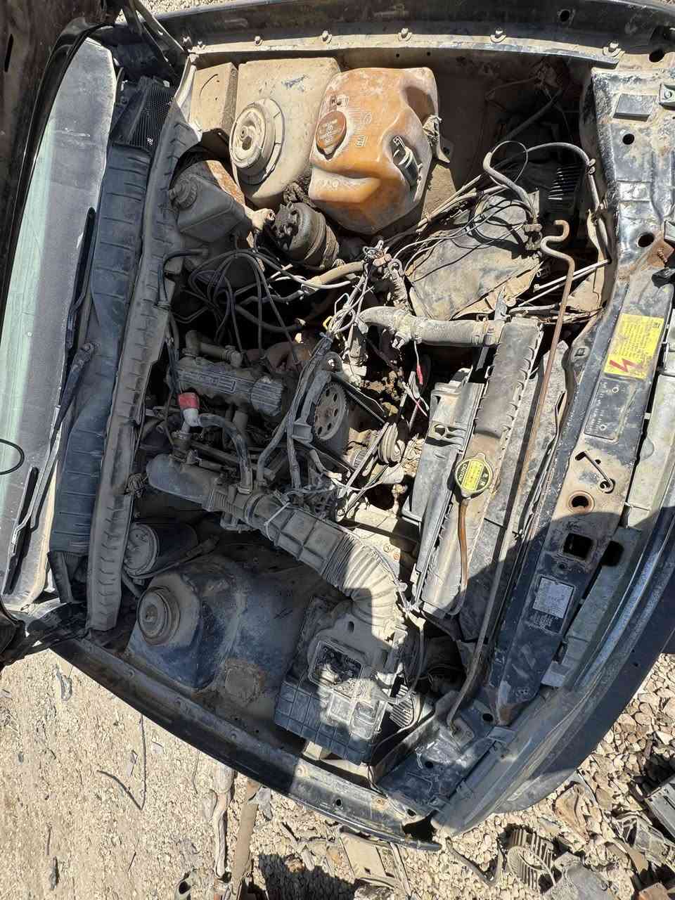 تفصيخ تفصيخ اوبل اوميكا عنوان حله طريق حله نجف مقابل الشقق السكنيه يوجد توصيل
***********
