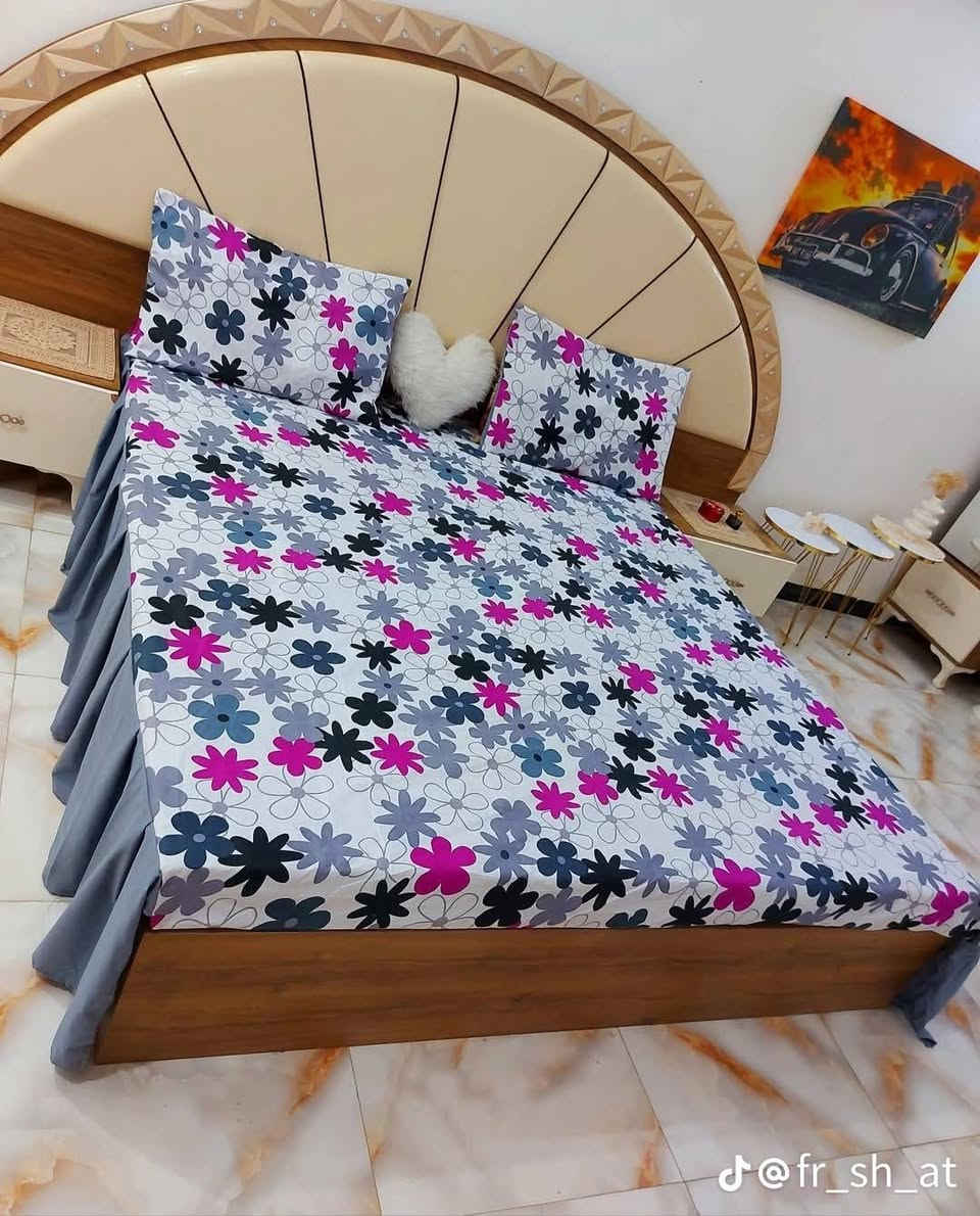 خياطة فرشه قماش ديجتال كويتي متوفر جميع الالوان موديلات يوجد خدمة توصيل 🏃🚗🛵🎀♥️


**إذا كنت صاحب هذا الإعلان وتريد حذفه لأي سبب، رجاءا أرسل رسالة إلى الدعم الفني**