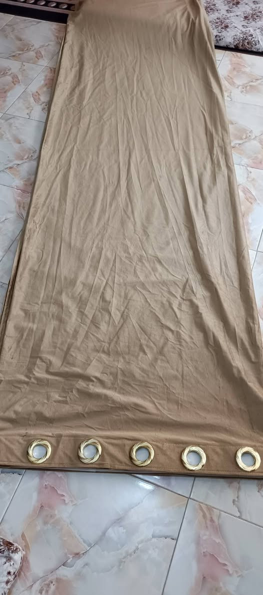 بردات احجام مختلفه مع طضول ثابت 3م النظافه فول والسعر كل وحده شكل المكان الحبانية وصلني اليوم


**إذا كنت صاحب هذا الإعلان وتريد حذفه لأي سبب، رجاءا أرسل رسالة إلى الدعم الفني**