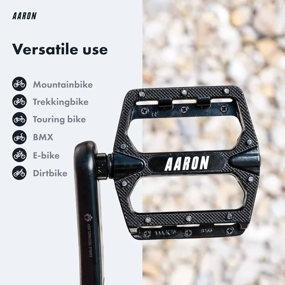 السعر جوه الصوره مكتوب 
المكان بصرة يوجد توصيل


**إذا كنت صاحب هذا الإعلان وتريد حذفه لأي سبب، رجاءا أرسل رسالة إلى الدعم الفني**