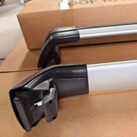 متاح سيباية للبيع رقم الهاتف ٠٧٩٠٦٥٠٢٤٣٧ و 07724415902 غير متواجد على ...