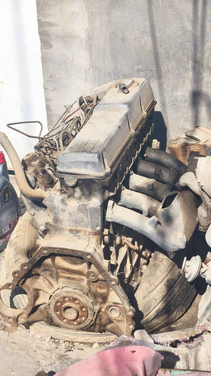 مكينه فراشه عاطله للبيع كما موضح بالصورة للاستفسار اتصل ***********
