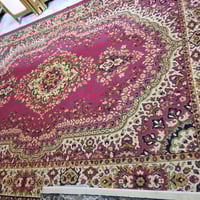 زوالي • نظيفات • بغداد