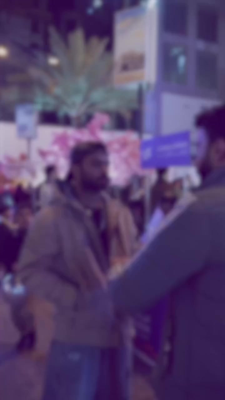 آراء الناس بشركه الزعيم
فرع الطارمية 
***********

tiktok.com/@alzaaeem.tarmya

https://www.instagram.com/alzaaeem.tarmya?igsh=MTcwbTJmN2xmNHZ5dQ==
