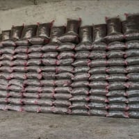 شاي الوسام • ١٠كغ • توصيل مجاني