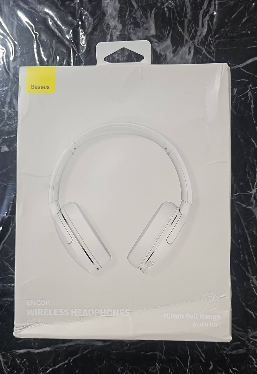 متوفر حلويات كلمن اوسعره🤣🤣


**إذا كنت صاحب هذا الإعلان وتريد حذفه لأي سبب، رجاءا أرسل رسالة إلى الدعم الفني**