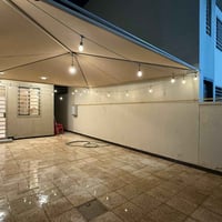 مجمع الزيتون • دور الشمس • ٢٥٢م