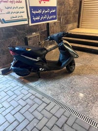 للبيع بريز مستعجل عل بيع كفرات ختم واحد مكينه مكفوله للتواصل على الرقم...