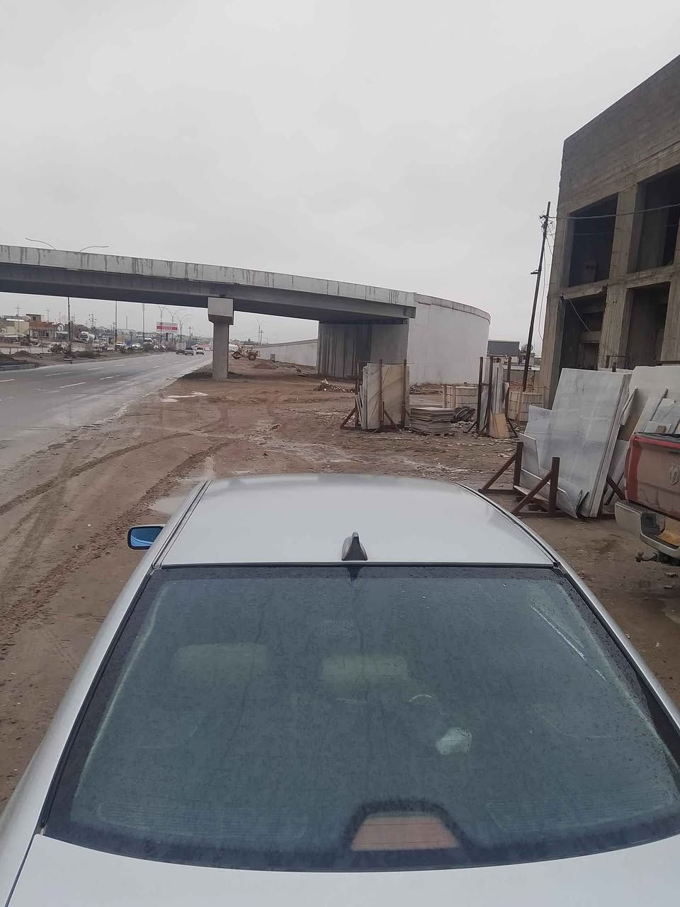 Bmwe392000رصاصي محرك 530 گير توماتيك Singapore


**إذا كنت صاحب هذا الإعلان وتريد حذفه لأي سبب، رجاءا أرسل رسالة إلى الدعم الفني**