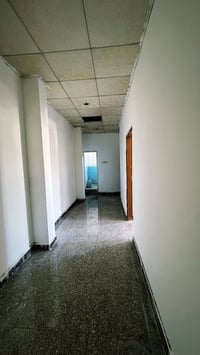 شقه • الجنينه • شارع المصلحه