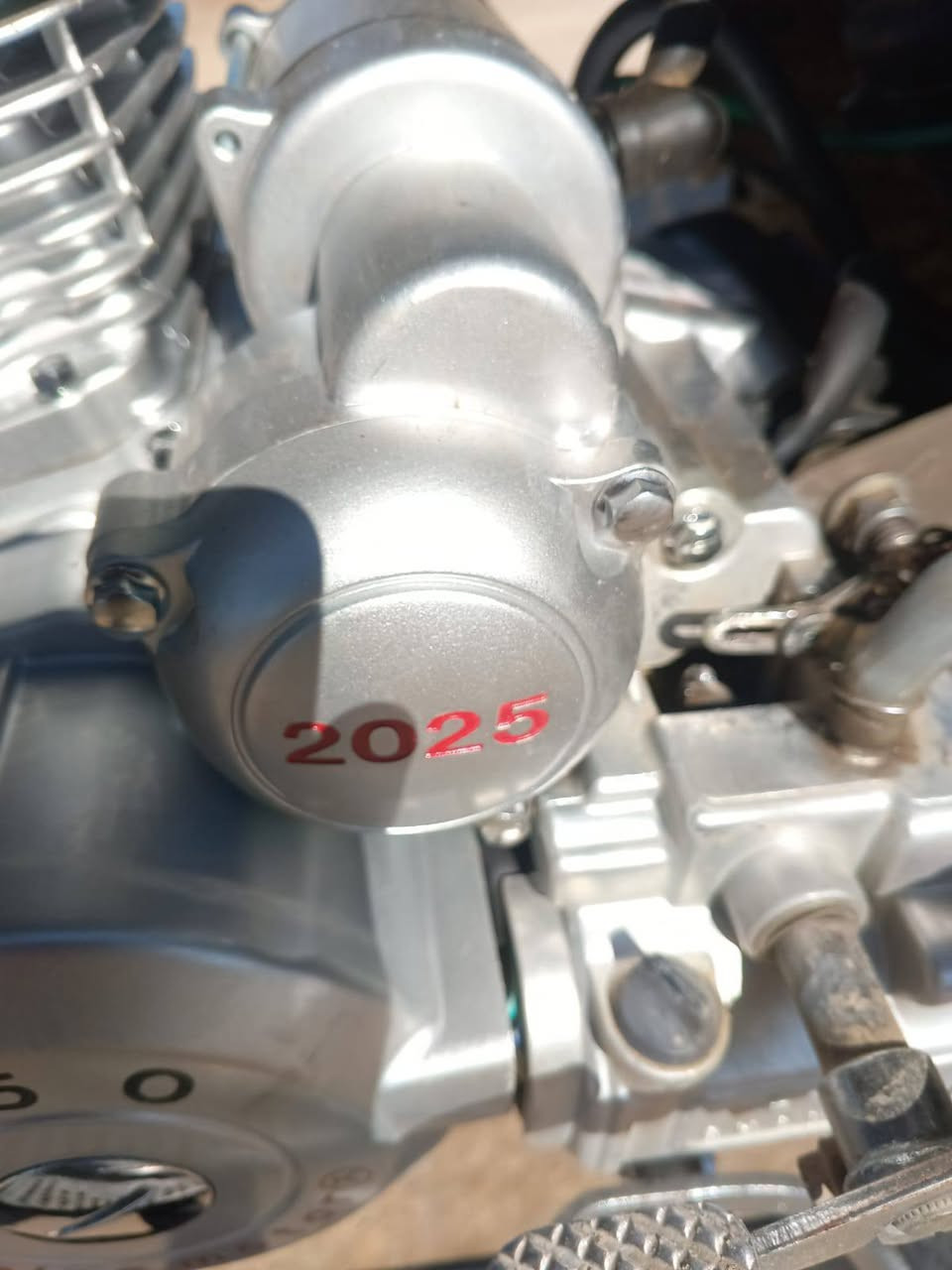 ستوته لبيع موديل 23 جديد سعر 2750 بيه مجال ***********
