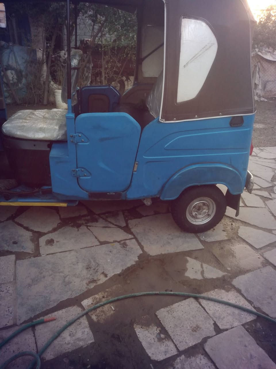 السلام عليكم تيك توك 21 رقمه سنويه مكان الشعله السعر7000


**إذا كنت صاحب هذا الإعلان وتريد حذفه لأي سبب، رجاءا أرسل رسالة إلى الدعم الفني**