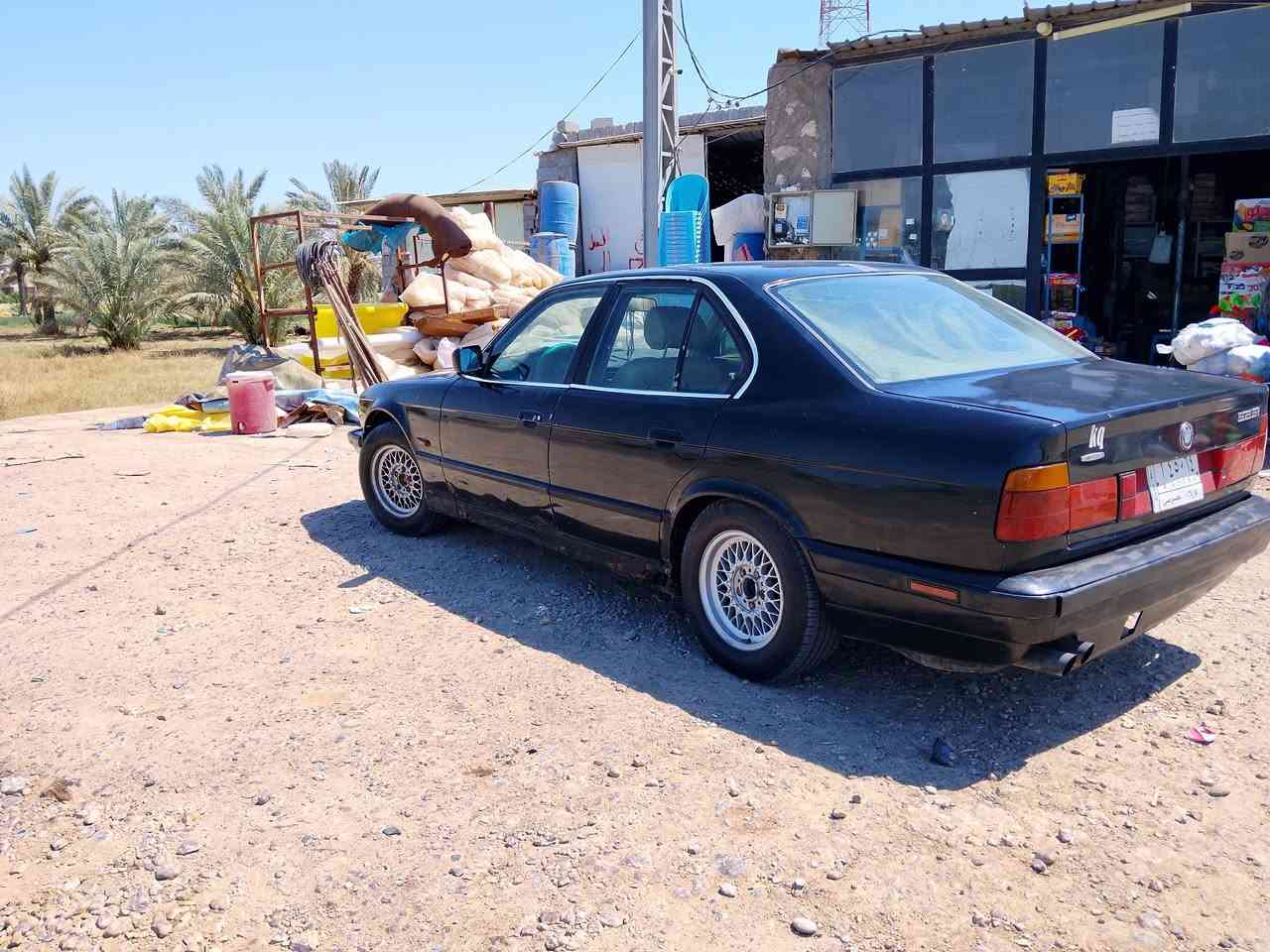 من رخصت ادمن السلام عليكم لبيع 525مسكر فانوس وارد ياباني موديل 92 رقم كربلاء بسمي تبريد ثلج  تخم تاير يرادله شويه ترتيب سعرها 40بيه مجال لطيبين رقمي***********مكاني بابل بل الورديه خارج@
