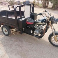 ستوته • موديل 12 • الرميثه الدبوش