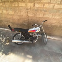 موديل ١٩ • مافي عيب • بي مجال