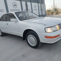 كراون بطه متصل مديل 93 رقم بغداد دولي باسمي سنويه 31 محرك وكير 2500 ع ...