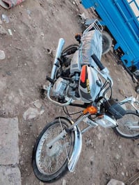 دراجة ايراني • قابلة تفاوض