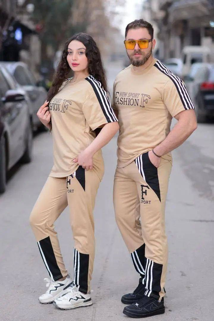 ويستمررر الجمال والدلال 😘

توفر تراك كبلات 

قياسات M *L * XL * XXL * XXXL

السعر 20


**إذا كنت صاحب هذا الإعلان وتريد حذفه لأي سبب، رجاءا أرسل رسالة إلى الدعم الفني**