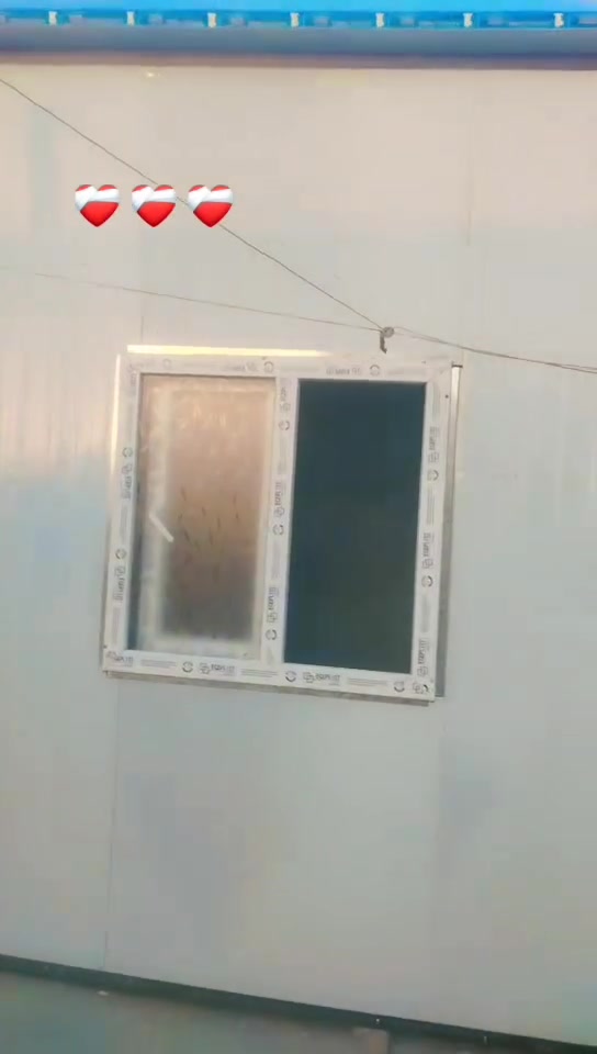 سلام عليكم عمل سندويج بنل نشالله يعجب الجميع المتابعين ***********
