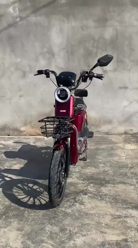 موديل 2025 جديده وجاهزه السعر 225 مكان ديالى جلولاء


**إذا كنت صاحب هذا الإعلان وتريد حذفه لأي سبب، رجاءا أرسل رسالة إلى الدعم الفني**