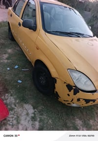 طيبه • ٢٠١٦ • كير جديد