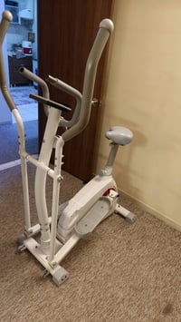 عداد نبضات • عداد سرعات الكتروني • متعدد سرعات